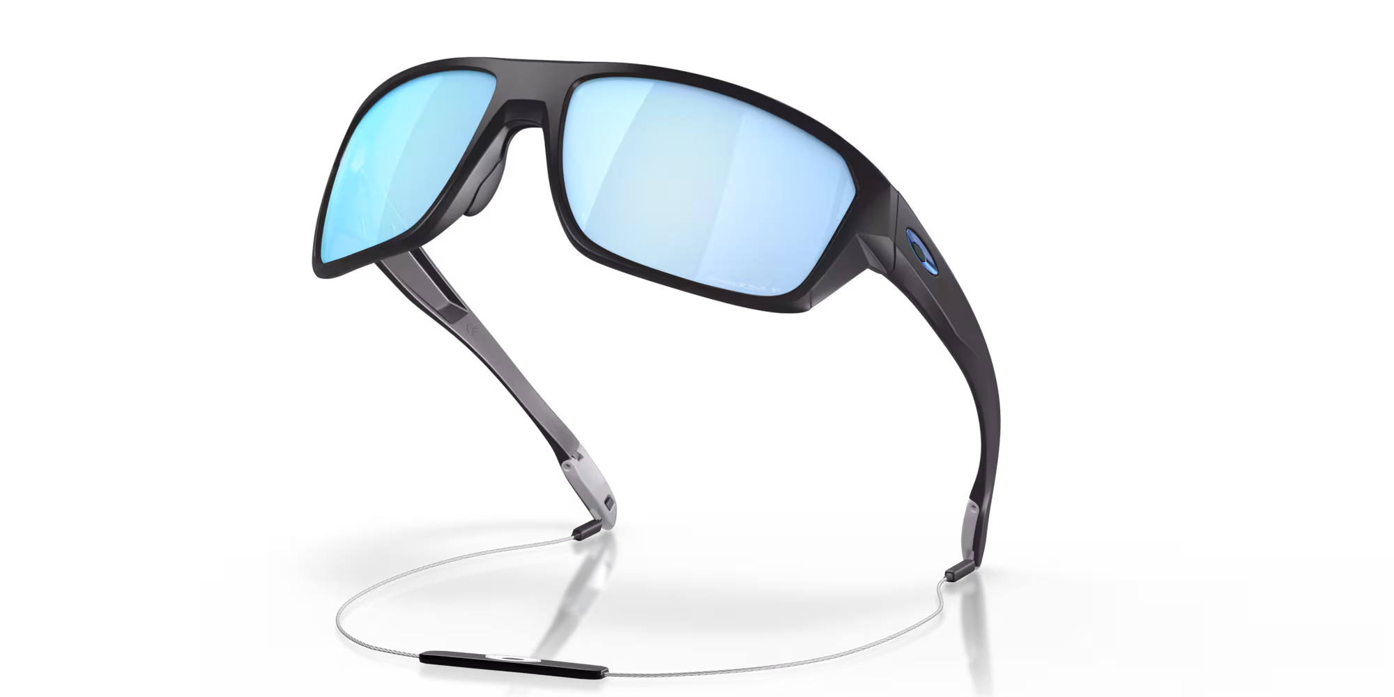 LENTES UNISEX OAKLEY SPLIT SHOT – foto 4